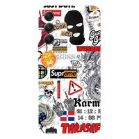 Samsung Galaxy A34 5G Skins