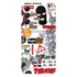 Supreme Skin