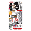 Samsung Galaxy S23 Skins