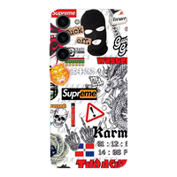 Samsung Galaxy S23 Skins