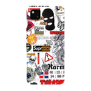 Google Pixel 4A Skins