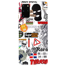 Samsung Galaxy S20 Plus Skins