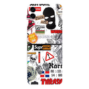 Samsung Galaxy Z Flip 3 Skins