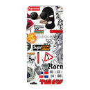 OnePlus Nord 4 Skins