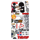 Samsung Galaxy M14 5G Skins