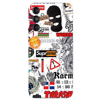 Samsung Galaxy M14 5G Skins