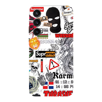 Samsung Galaxy S23 FE Skins