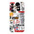 Supreme Skin