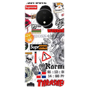 OnePlus 7T Skins