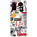 Samsung Galaxy S20 Skins