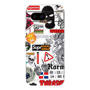 Google Pixel 8A Skins