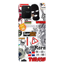 Samsung Galaxy S10 Lite Skins