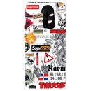 OnePlus 7 Pro Skins