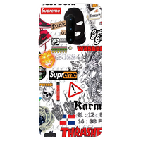 OnePlus 7 Pro Skins