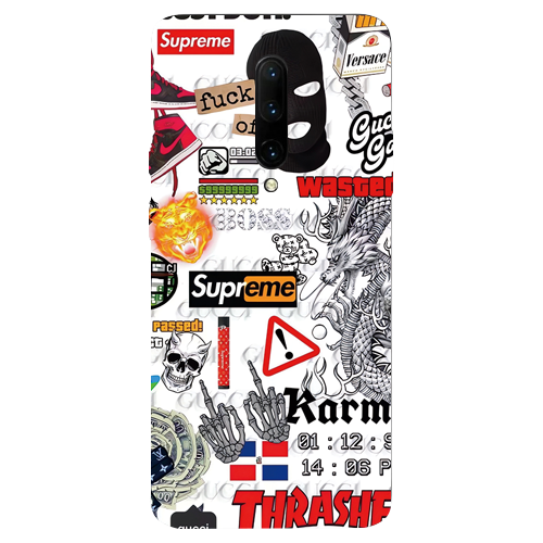 OnePlus 7 Pro Skins