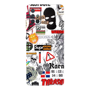 Samsung Galaxy A71 Skins