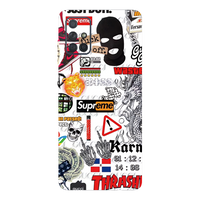 Samsung Galaxy A71 Skins