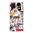 Samsung Galaxy Note 10 Lite Skins