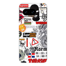 Google Pixel 8 Skins