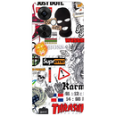 OnePlus Nord CE 3 Lite Skins