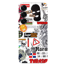 Samsung Galaxy S25 Plus Skins
