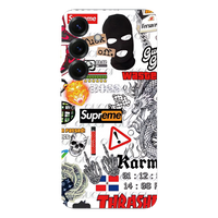 Samsung Galaxy S25 Plus Skins