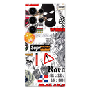 Samsung Galaxy S24 Ultra Skins