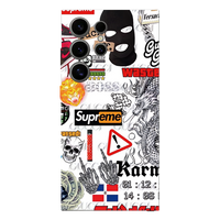 Samsung Galaxy S24 Ultra Skins