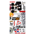 Supreme Skin