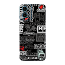 Motorola G34 5G