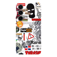 Samsung Galaxy S24 Skins