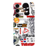 Supreme Skin