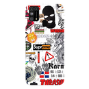 Samsung Galaxy M31 Skins
