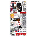 Samsung Galaxy A51 Skins