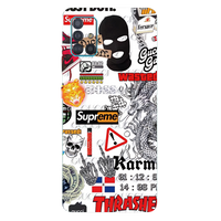 Samsung Galaxy A51 Skins