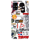 Samsung Galaxy M51 Skins