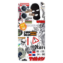 OnePlus Nord CE 2 Skins