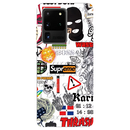 Samsung Galaxy S20 Ultra Skins