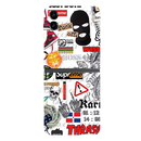 Samsung Galaxy Z Flip 4 Skins