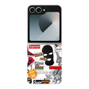 Samsung Galaxy Z Flip 6 Skins