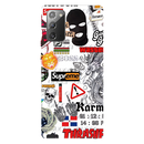 Samsung Galaxy Note 20 Ultra Skins