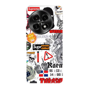 OnePlus 13 Skins