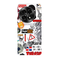 OnePlus 13 Skins