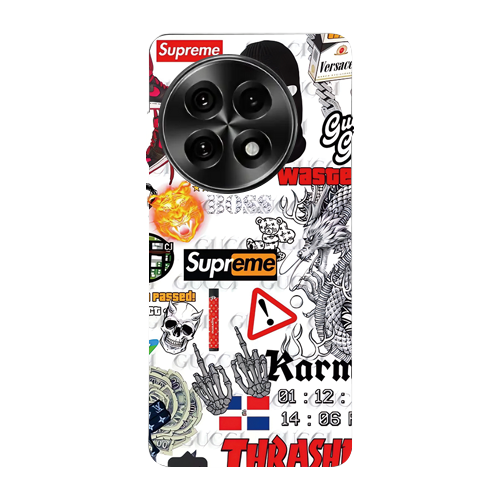 OnePlus 13 Skins