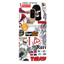 Samsung Galaxy S9 Plus Skins
