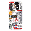 Samsung Galaxy A54 Skins