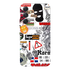 Supreme Skin