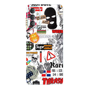 Samsung Galaxy F23 Skins