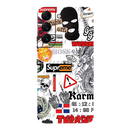 Samsung Galaxy S22 Plus Skins