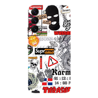 Samsung Galaxy S22 Plus Skins